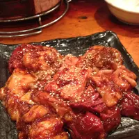 亀戸ホルモンの写真・動画_image_136773
