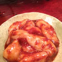 亀戸ホルモンの写真・動画_image_136774