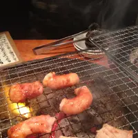 亀戸ホルモンの写真・動画_image_136776