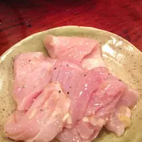 亀戸ホルモンの写真・動画_image_136779