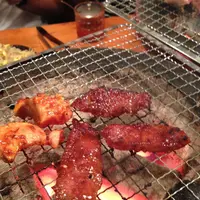 亀戸ホルモンの写真・動画_image_136780