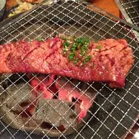 亀戸ホルモンの写真・動画_image_136781