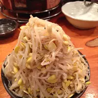 亀戸ホルモンの写真・動画_image_136782