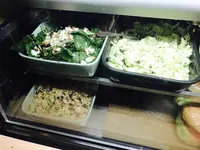 ピースフラワーマーケット＆カフェ （Peace Flower Market & Cafe）の写真・動画_image_136787