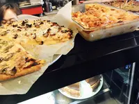 ピースフラワーマーケット＆カフェ （Peace Flower Market & Cafe）の写真・動画_image_136790