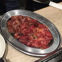 焼肉はやみの写真・動画_image_136795