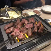 焼肉はやみの写真・動画_image_136798