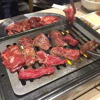 焼肉はやみの写真・動画_image_136802