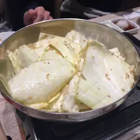 焼肉はやみの写真・動画_image_136805