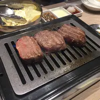 焼肉はやみの写真・動画_image_136807