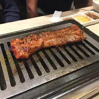 焼肉はやみの写真・動画_image_136809