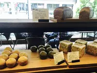 ecomo BAKERYの写真・動画_image_136810