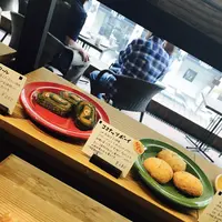ecomo BAKERYの写真・動画_image_136811