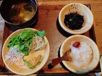 都野菜 賀茂 四条烏丸本店の写真・動画_image_136814