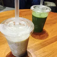 PHYTO CAFE by Amwayの写真・動画_image_136818