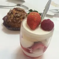 エクラデジュールの写真・動画_image_136839