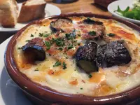 シエロイリオの写真・動画_image_136852