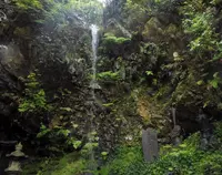 明王山 展望台の写真・動画_image_136861