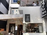 THE CUPS SAKAEの写真・動画_image_136879