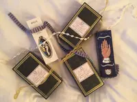 Officine Universelle Buly 1803の写真・動画_image_136886