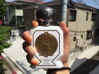 Officine Universelle Buly 1803の写真・動画_image_136889