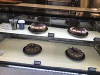 ミカフェート横浜元町店の写真・動画_image_136896