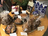 ミカフェート横浜元町店の写真・動画_image_136897