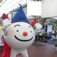 姫路市の写真・動画_image_136952