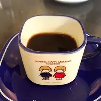 ぶんぶんるうむの写真・動画_image_136963