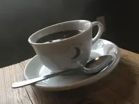 Moon Factory Coffeeの写真・動画_image_137013