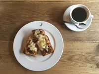 Moon Factory Coffeeの写真・動画_image_137014