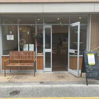 All About My Croquetteの写真・動画_image_137018