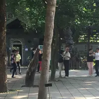 台北植物園の写真・動画_image_137028