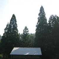 白川郷合掌造りの写真・動画_image_137083