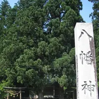 白川郷合掌造りの写真・動画_image_137084