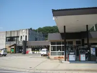 白川郷合掌造りの写真・動画_image_137094