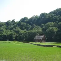 白川郷合掌造りの写真・動画_image_137101