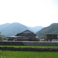 白川郷合掌造りの写真・動画_image_137113
