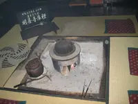 白川郷合掌造りの写真・動画_image_137135