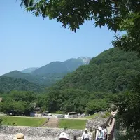 白川郷合掌造りの写真・動画_image_137149