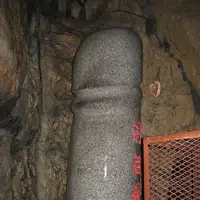 飛騨大鍾乳洞の写真・動画_image_137171