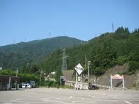 飛騨大鍾乳洞の写真・動画_image_137179