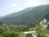 御母衣電力館の写真・動画_image_137181