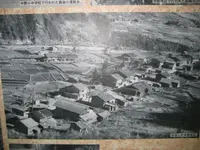 御母衣電力館の写真・動画_image_137187
