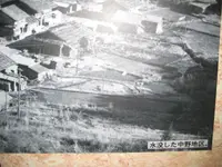 御母衣電力館の写真・動画_image_137190