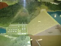 御母衣電力館の写真・動画_image_137200