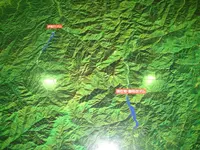 御母衣電力館の写真・動画_image_137201