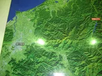 御母衣電力館の写真・動画_image_137203