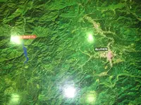 御母衣電力館の写真・動画_image_137204