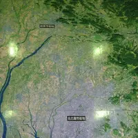 御母衣電力館の写真・動画_image_137207